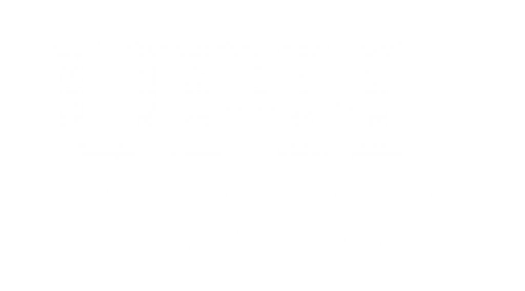 UPH_logo-3-bw_negativ